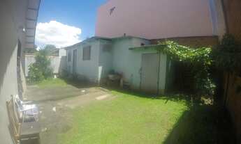 Imagem 5: Ótima casa com terreno grande em Sapucaia