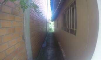 Imagem 7: Ótima casa com terreno grande em Sapucaia