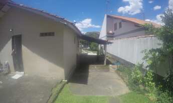 Imagem 3: Ótima casa com terreno grande em Sapucaia