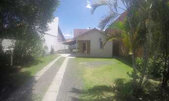 Imagem 4: Ótima casa com terreno grande em Sapucaia