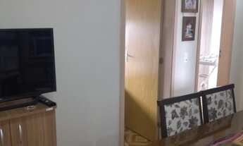 Imagem 5: Ótimo Apartamento de 2 dormitórios