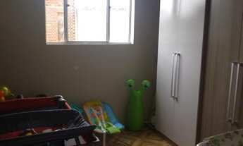 Imagem 3: Ótimo Apartamento de 2 dormitórios