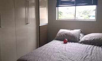 Imagem 4: Ótimo Apartamento de 2 dormitórios