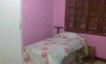 Imagem: Excelente Sobrado em Sapucaia