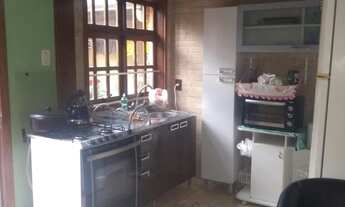 Imagem 3: Excelente Sobrado em Sapucaia