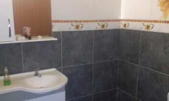 Imagem 4: Excelente Sobrado em Sapucaia