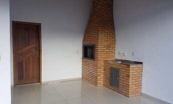 Imagem 3: Terreno comercial à venda, Centro, Sapucaia do Sul