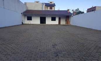 Imagem 7: Terreno comercial à venda, Centro, Sapucaia do Sul