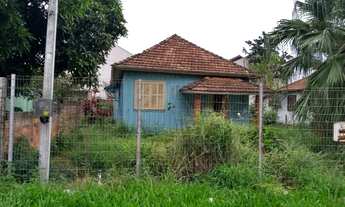 Imagem 2: Terreno residencial à venda, centro, Sapucaia do Sul