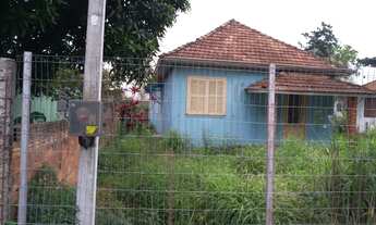 Imagem 3: Terreno residencial à venda, centro, Sapucaia do Sul