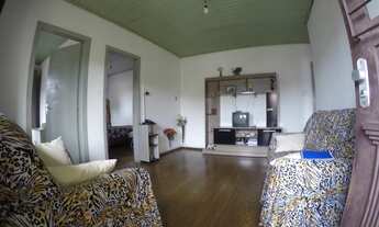 Imagem 5: Linda casa com 3 dormitórios bairro Jardim, Sapucaia do Sul