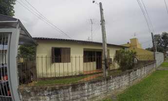 Imagem 2: Linda casa com 3 dormitórios bairro Jardim, Sapucaia do Sul