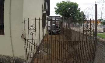 Imagem 3: Linda casa com 3 dormitórios bairro Jardim, Sapucaia do Sul