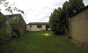 Imagem 4: Linda casa com 3 dormitórios bairro Jardim, Sapucaia do Sul