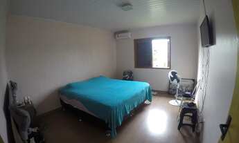 Imagem 6: Linda casa com 3 dormitórios bairro Jardim, Sapucaia do Sul