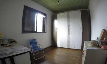 Imagem 7: Linda casa com 3 dormitórios bairro Jardim, Sapucaia do Sul