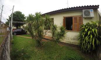 Imagem: Linda casa com 3 dormitórios bairro Jardim