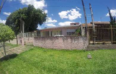 Imagem 5: Casa residencial à venda, Centro, Sapucaia do Sul