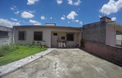 Imagem 2: Casa residencial à venda, Centro, Sapucaia do Sul