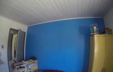 Imagem 3: Casa residencial à venda, Centro, Sapucaia do Sul