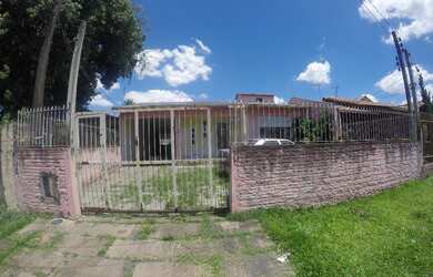 Imagem 4: Casa residencial à venda, Centro, Sapucaia do Sul