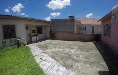 Imagem 6: Casa residencial à venda, Centro, Sapucaia do Sul