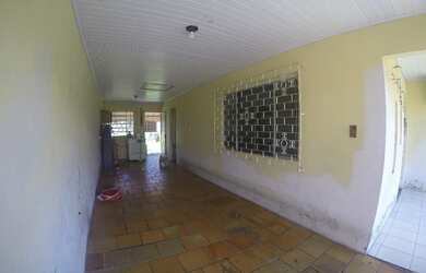 Imagem 7: Casa residencial à venda, Centro, Sapucaia do Sul