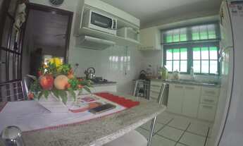 Imagem 2: Linda Casa 2 Dormitórios, Dihel, Sapucaia do Sul