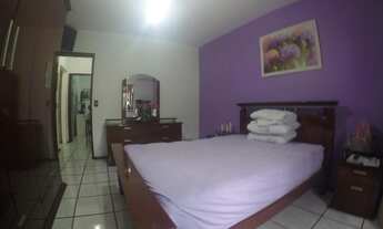 Imagem 3: Linda Casa 2 Dormitórios, Dihel, Sapucaia do Sul