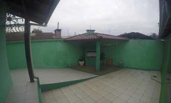 Imagem 5: Linda Casa 2 Dormitórios, Dihel, Sapucaia do Sul