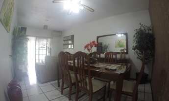 Imagem 6: Linda Casa 2 Dormitórios, Dihel, Sapucaia do Sul