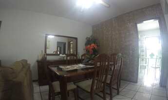 Imagem 7: Linda Casa 2 Dormitórios, Dihel, Sapucaia do Sul