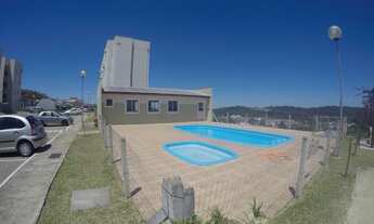 Imagem 2: Apartamento residencial à venda, Duque de Caxias, São Leopoldo