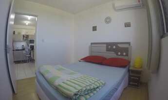 Imagem 4: Apartamento residencial à venda, Duque de Caxias, São Leopoldo