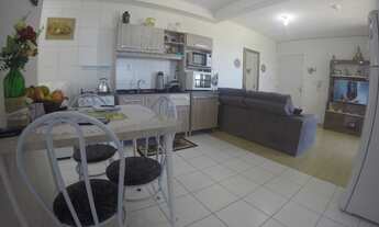 Imagem 7: Apartamento residencial à venda, Duque de Caxias, São Leopoldo