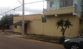 Imagem 4: Prédio comercial à venda, Jardim, Sapucaia do Sul