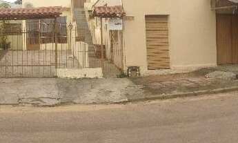 Imagem 1: Prédio comercial à venda, Jardim, Sapucaia do Sul