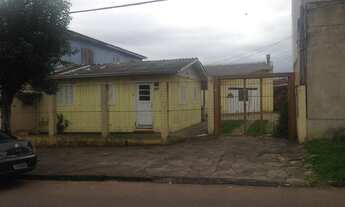 Imagem 2: Prédio comercial à venda, Jardim, Sapucaia do Sul