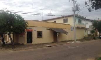 Imagem 3: Prédio comercial à venda, Jardim, Sapucaia do Sul