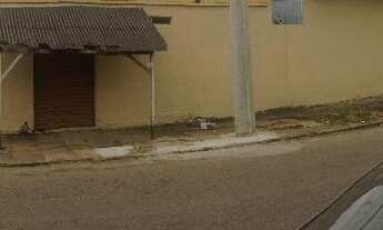 Imagem 5: Prédio comercial à venda, Jardim, Sapucaia do Sul