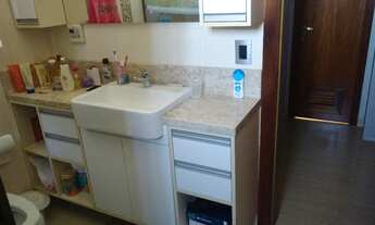 Imagem 7: Sobrado residencial à venda, Encosta da Floresta, Sapucaia do Sul