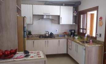 Imagem 4: Sobrado residencial à venda, Encosta da Floresta, Sapucaia do Sul