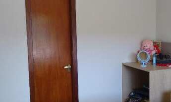 Imagem 5: Sobrado residencial à venda, Encosta da Floresta, Sapucaia do Sul