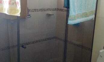 Imagem 6: Sobrado residencial à venda, Encosta da Floresta, Sapucaia do Sul