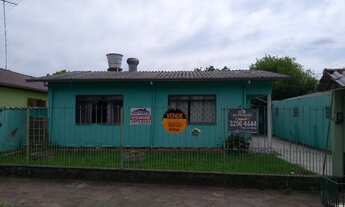 Imagem 7: Casa residencial à venda, Santa Catarina, Sapucaia do Sul