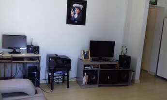 Imagem: Casa residencial à venda, Santa Catarina