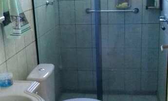 Imagem 4: Casa residencial à venda, Santa Catarina, Sapucaia do Sul