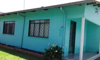 Imagem 5: Casa residencial à venda, Santa Catarina, Sapucaia do Sul