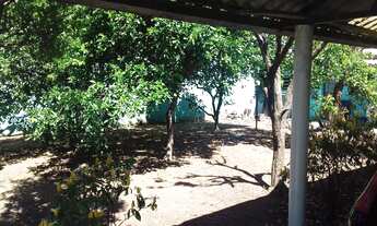 Imagem 6: Casa residencial à venda, Santa Catarina, Sapucaia do Sul