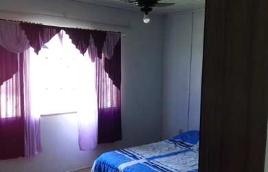 Imagem 10: Casa residencial à venda, Santa Catarina, Sapucaia do Sul